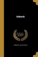 Gobseck