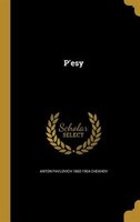 P'esy