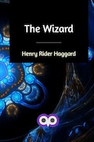 The Wizard