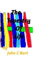 The Tapestry of Life