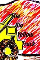 The Big Yellow Truck