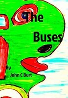 The Buses