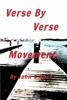 Verse By Verse - Movement