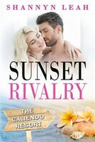 Sunset Rivalry