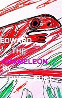 Edward The Chameleon