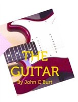 The Guitar