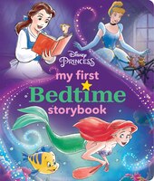 https://dynamic.indigoimages.ca//books/9781368039154.jpg?width=200&maxheight=200