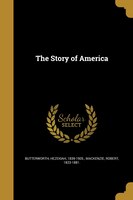 The Story of America
