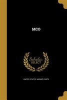MCO