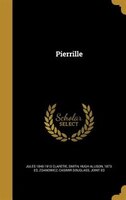 Pierrille