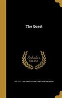 The Quest