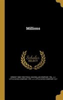 Millions