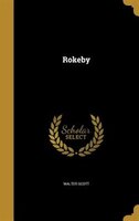 Rokeby