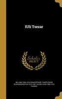 IUlï Tsezar