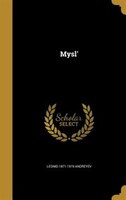 Mysl'