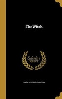 The Witch