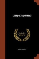 Cleopatra (Abbott)