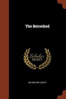 The Betrothed