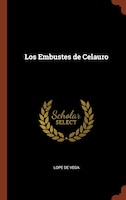 Los Embustes de Celauro