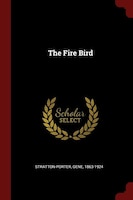 The Fire Bird