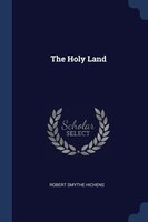 The Holy Land