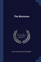 The Missioner