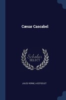 Caesar Cascabel