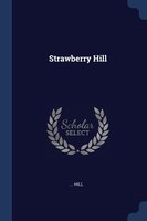 Strawberry Hill