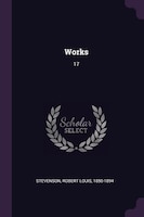 Works: 17