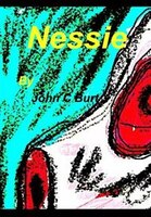 Nessie