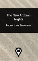 The New Arabian Nights