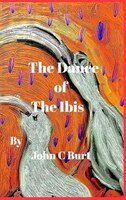The Dance of The Ibis.