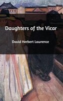 Daughters of the Vicar