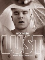 LUST