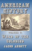 Wars of the Colonies