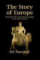 The Story of Europe