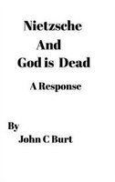 Nietzsche and God is Dead