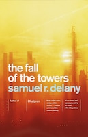 The Fall Of The Towers