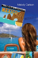 Notes From A Spinning Planet--mexico