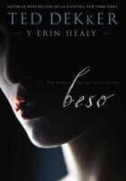 Beso: Ella Te Roba Más Que El Corazón