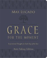 https://dynamic.indigoimages.ca//books/9781400236336.jpg?width=200&maxheight=200