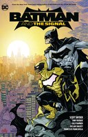 Batman & The Signal