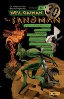 The Sandman Vol. 6: Fables & Reflections 30th Anniversary Edition