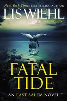 Fatal Tide (International Edition)