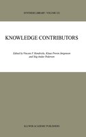 Knowledge Contributors