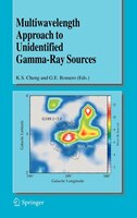 Multiwavelength Approach to Unidentified Gamma-Ray Sources: A Second Workshop on the Nature of the High-Energy Unidentified Source