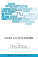 Optical Chemical Sensors