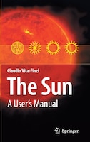 The Sun: A User's Manual