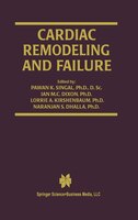 Cardiac Remodeling and Failure