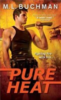 Pure Heat (Firehawks)